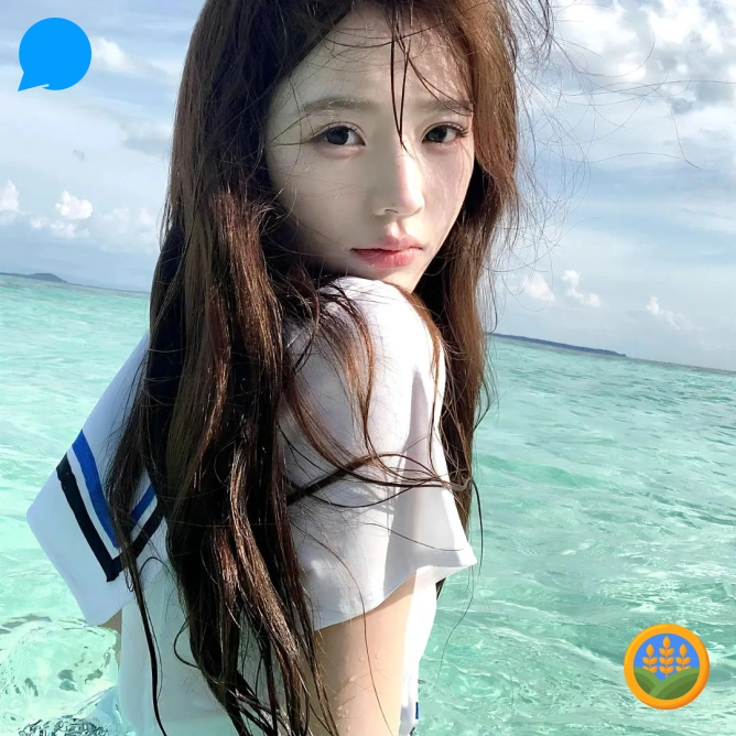 老李