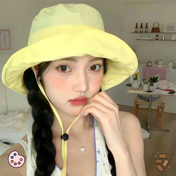 唐女士